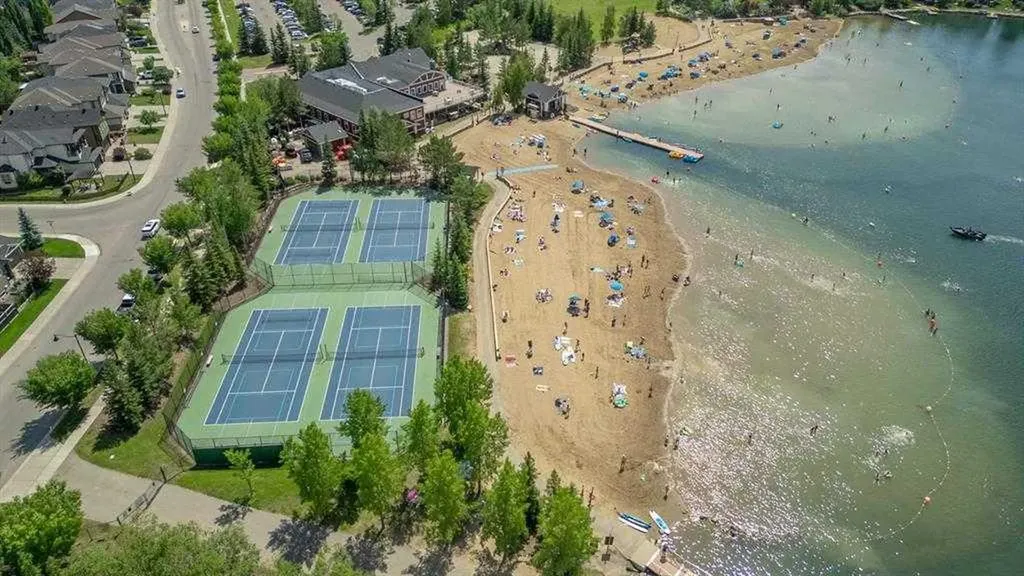 98 Auburn Sound View SE Calgary AB T3M 0C9