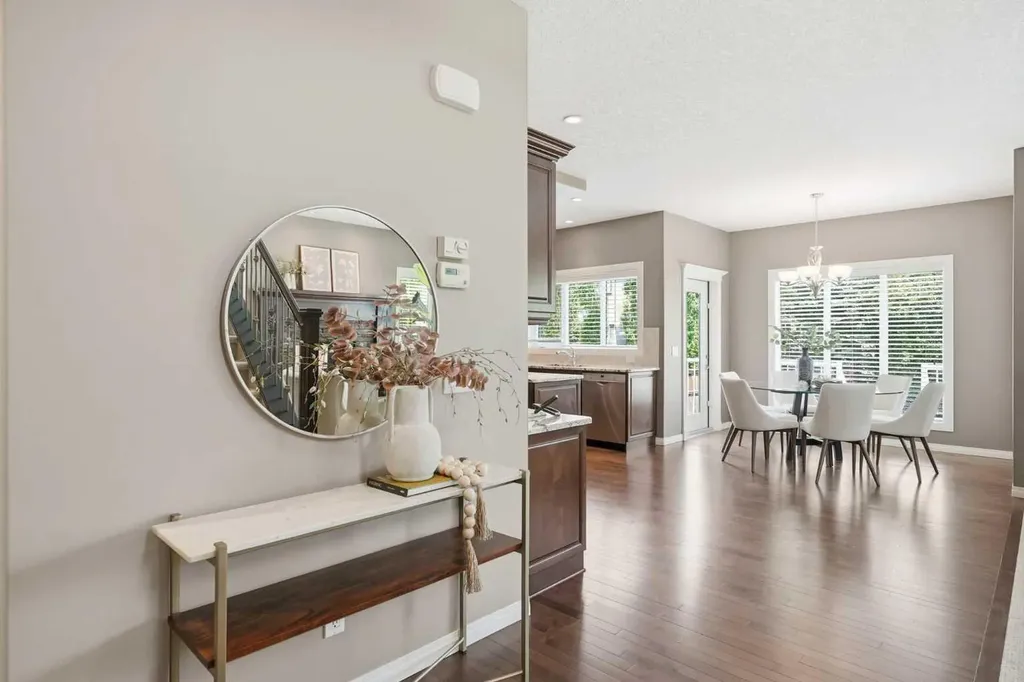 98 Auburn Sound View SE Calgary AB T3M 0C9