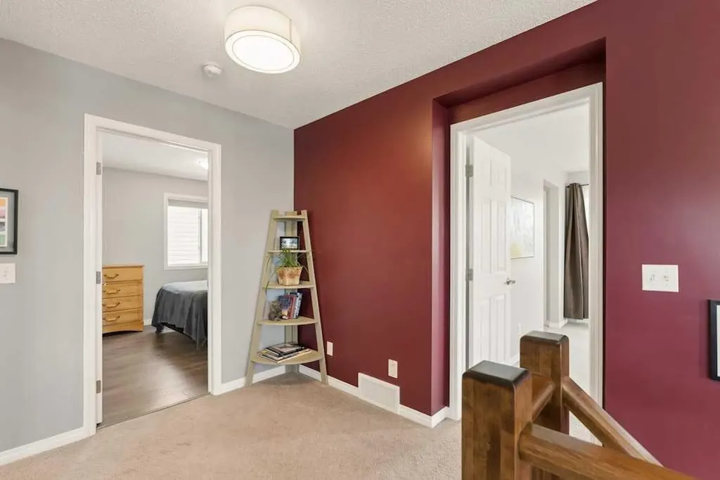 728 Windridge Road SW Airdrie AB T4B 2R1