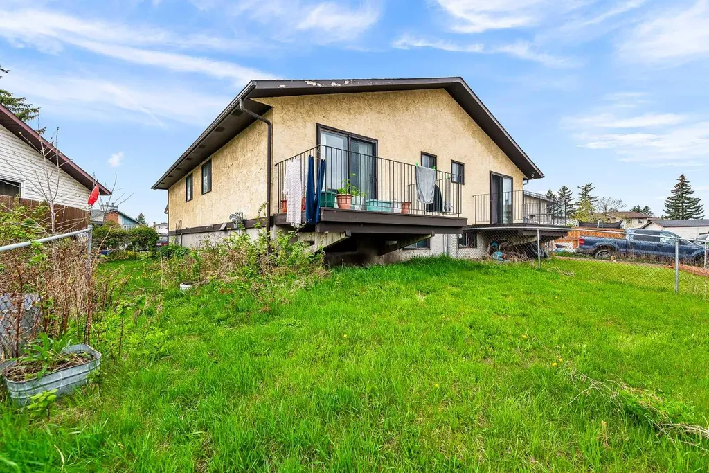317 Templemont Place NE Calgary AB T1Y 5A7