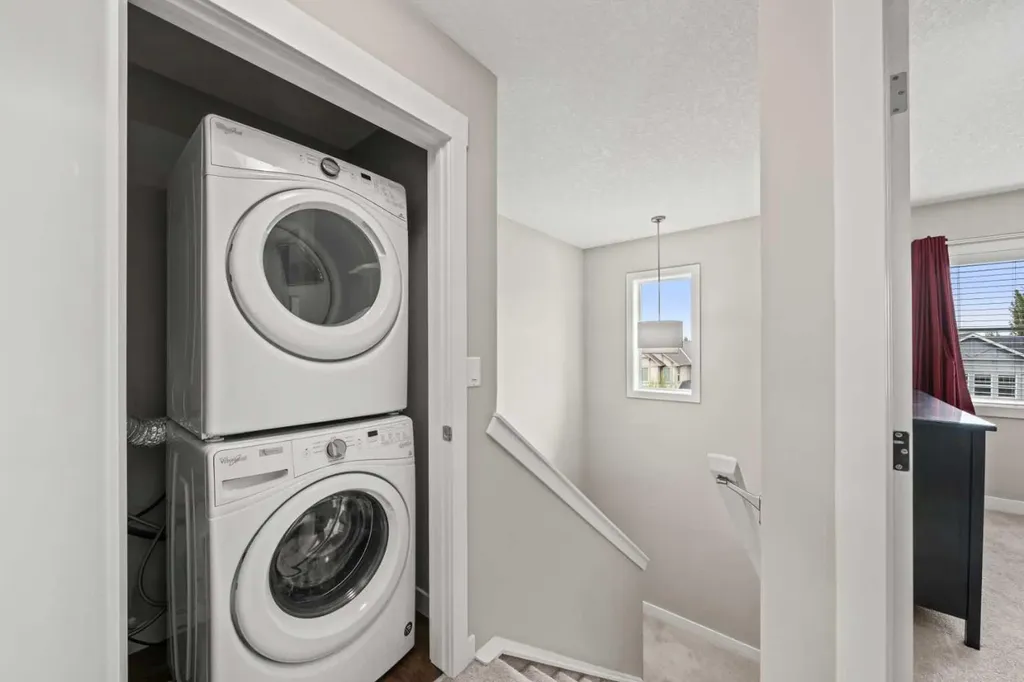 536 Cranford Drive SE Calgary AB T3M 2P7