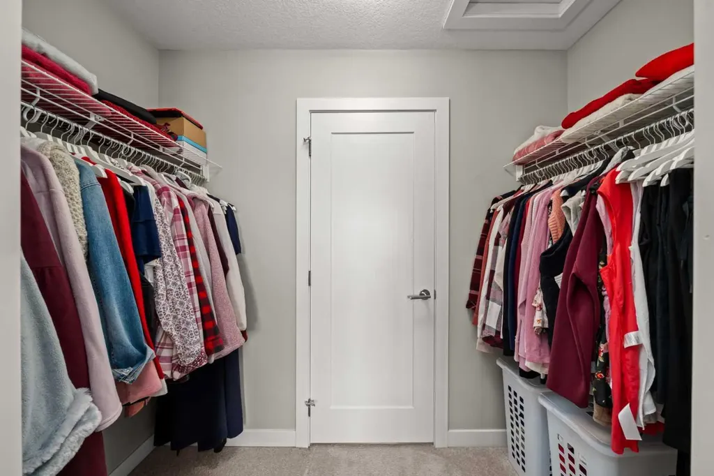 536 Cranford Drive SE Calgary AB T3M 2P7