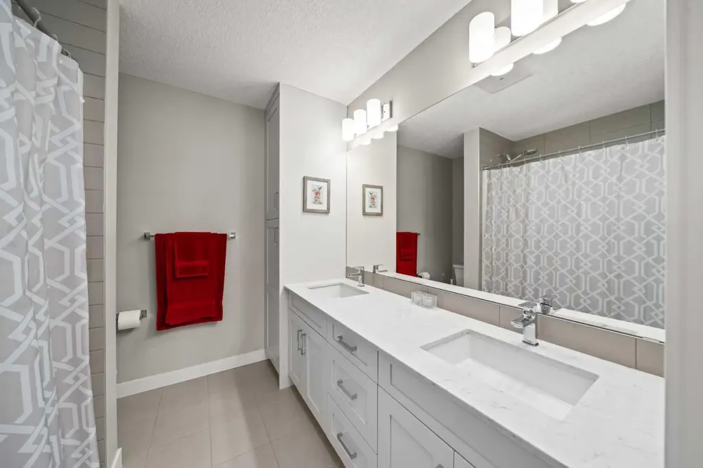 536 Cranford Drive SE Calgary AB T3M 2P7