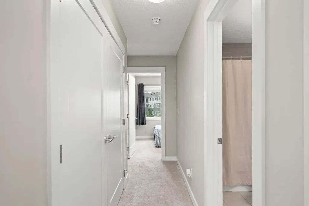 536 Cranford Drive SE Calgary AB T3M 2P7