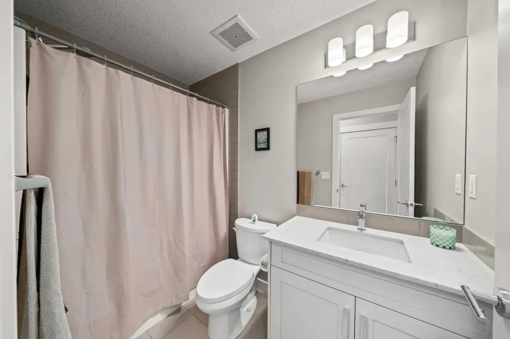 536 Cranford Drive SE Calgary AB T3M 2P7