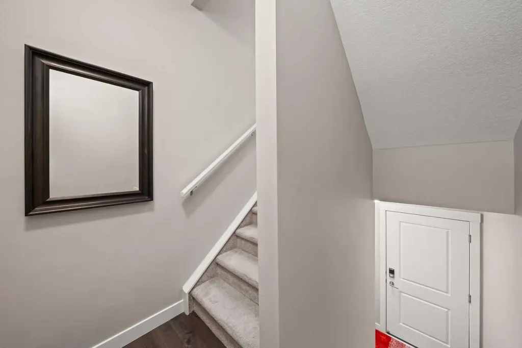 536 Cranford Drive SE Calgary AB T3M 2P7