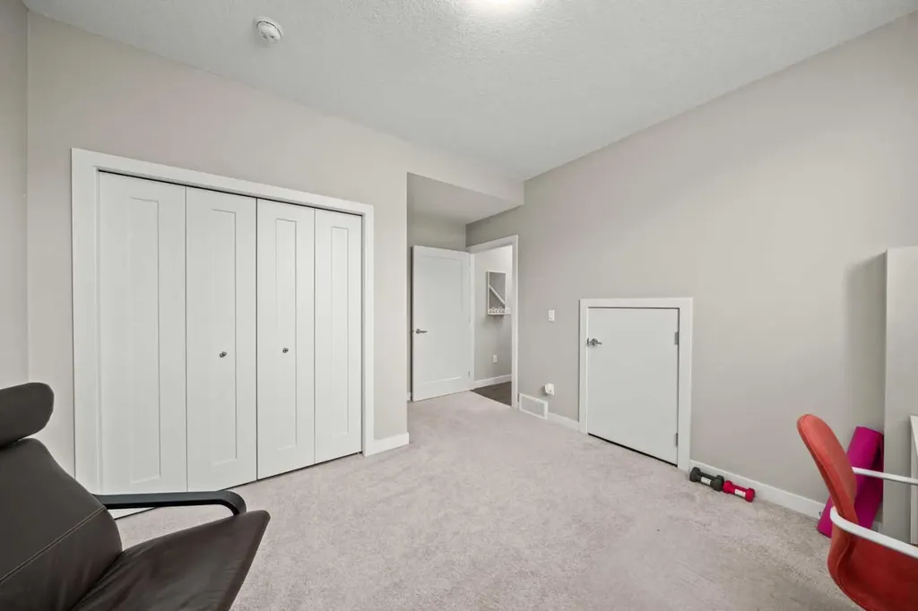 536 Cranford Drive SE Calgary AB T3M 2P7