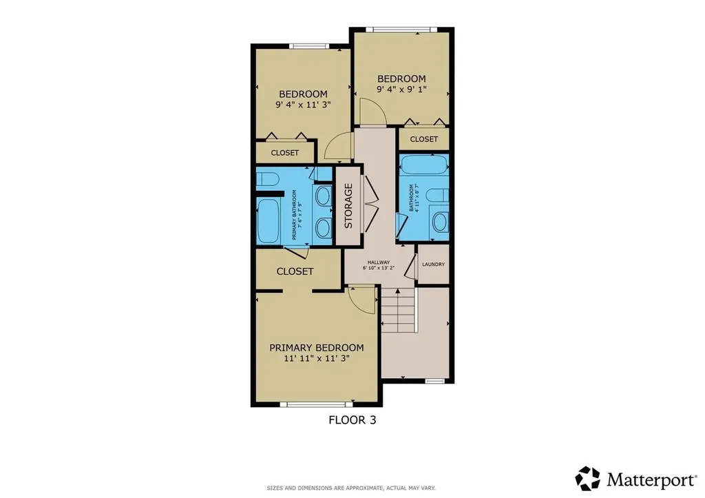 536 Cranford Drive SE Calgary AB T3M 2P7