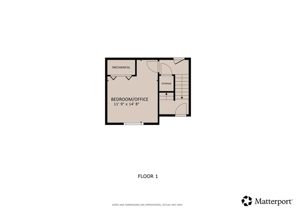 536 Cranford Drive SE Calgary AB T3M 2P7