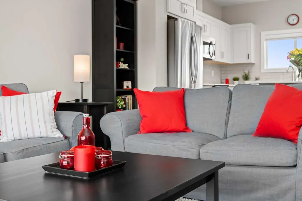 536 Cranford Drive SE Calgary AB T3M 2P7