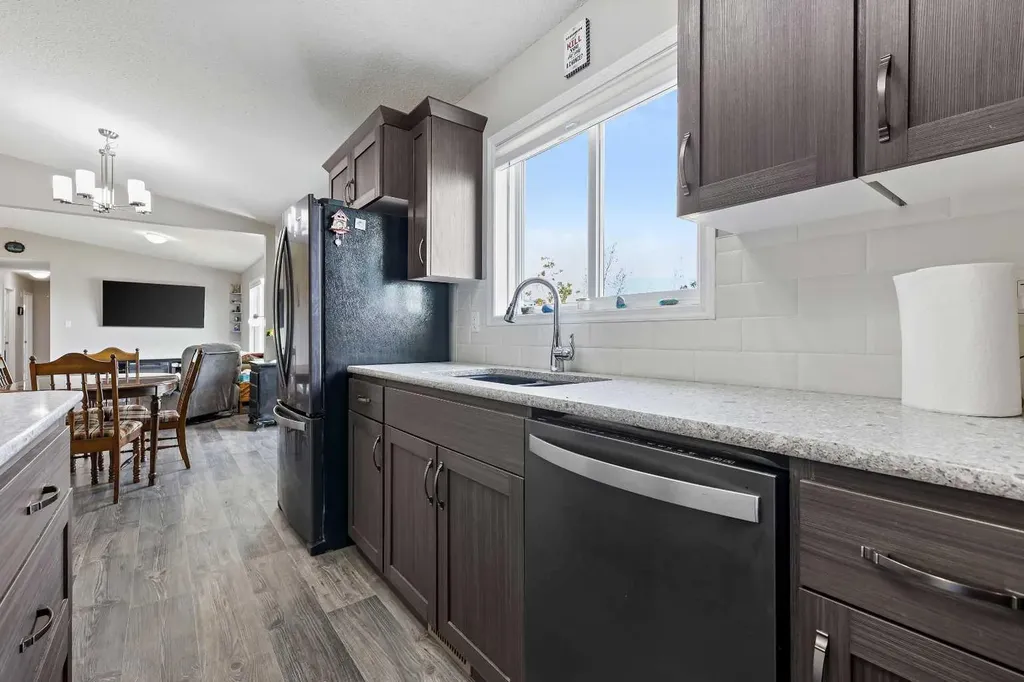241003 Range Road 235 Rural Wheatland County AB T1P 2B5