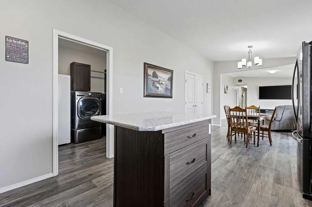 241003 Range Road 235 Rural Wheatland County AB T1P 2B5