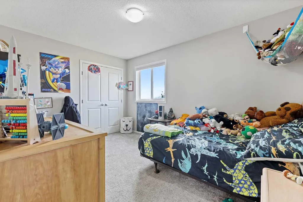 241003 Range Road 235 Rural Wheatland County AB T1P 2B5