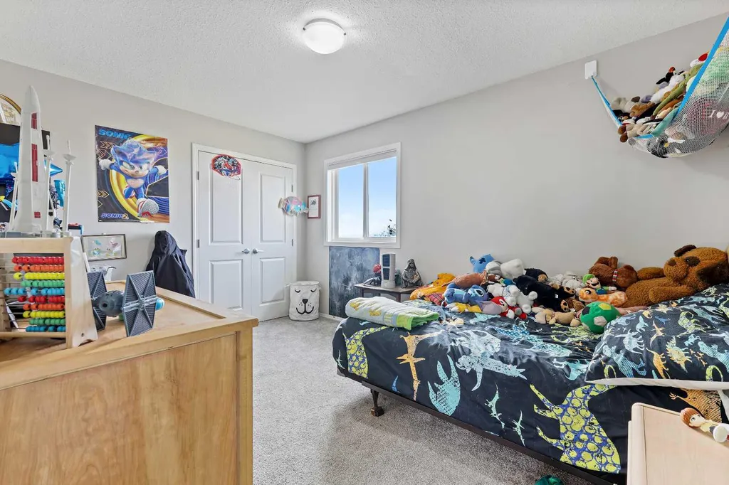 241003 Range Road 235 Rural Wheatland County AB T1P 2B5