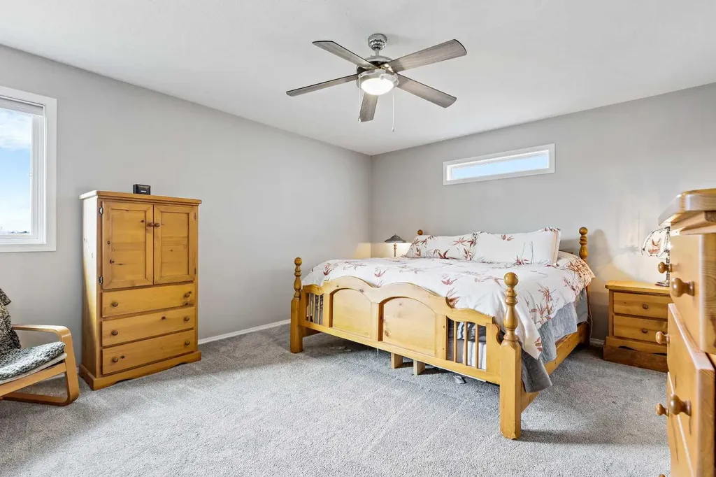 241003 Range Road 235 Rural Wheatland County AB T1P 2B5