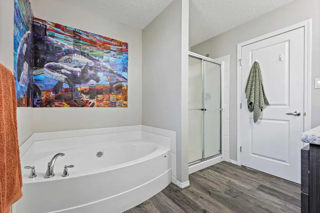 241003 Range Road 235 Rural Wheatland County AB T1P 2B5