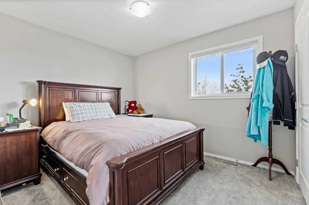 241003 Range Road 235 Rural Wheatland County AB T1P 2B5
