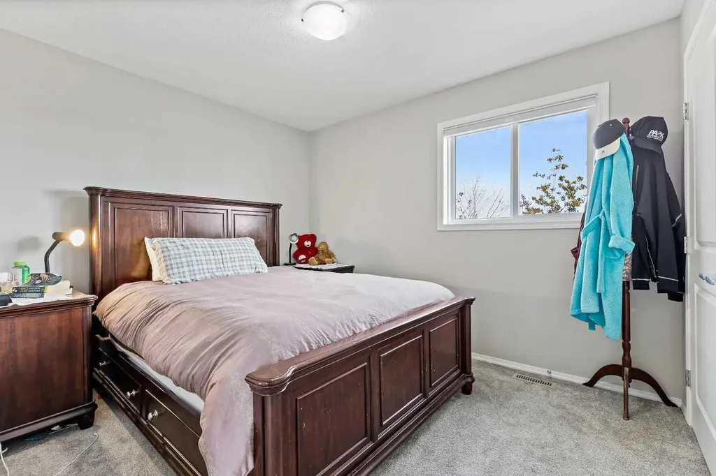 241003 Range Road 235 Rural Wheatland County AB T1P 2B5