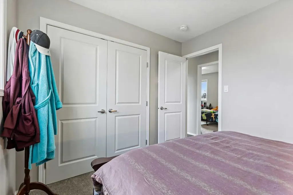 241003 Range Road 235 Rural Wheatland County AB T1P 2B5