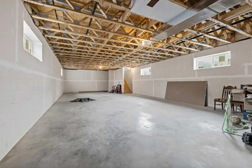 241003 Range Road 235 Rural Wheatland County AB T1P 2B5