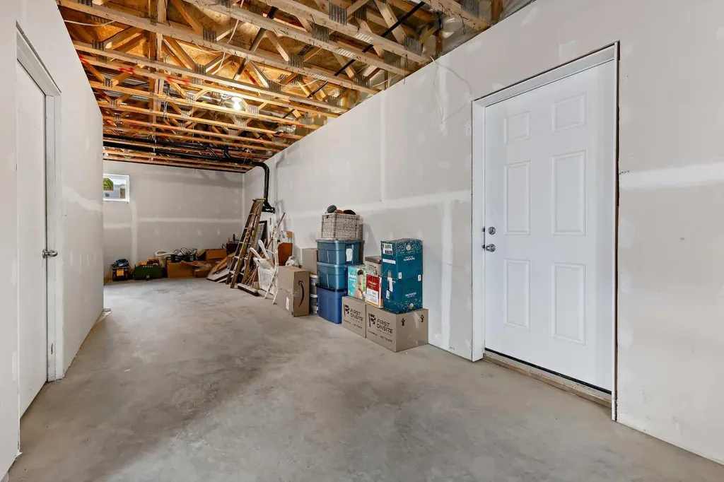 241003 Range Road 235 Rural Wheatland County AB T1P 2B5