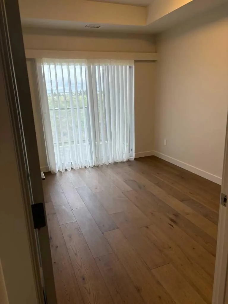 102 Scenic Drive N Lethbridge AB T1H 5L9