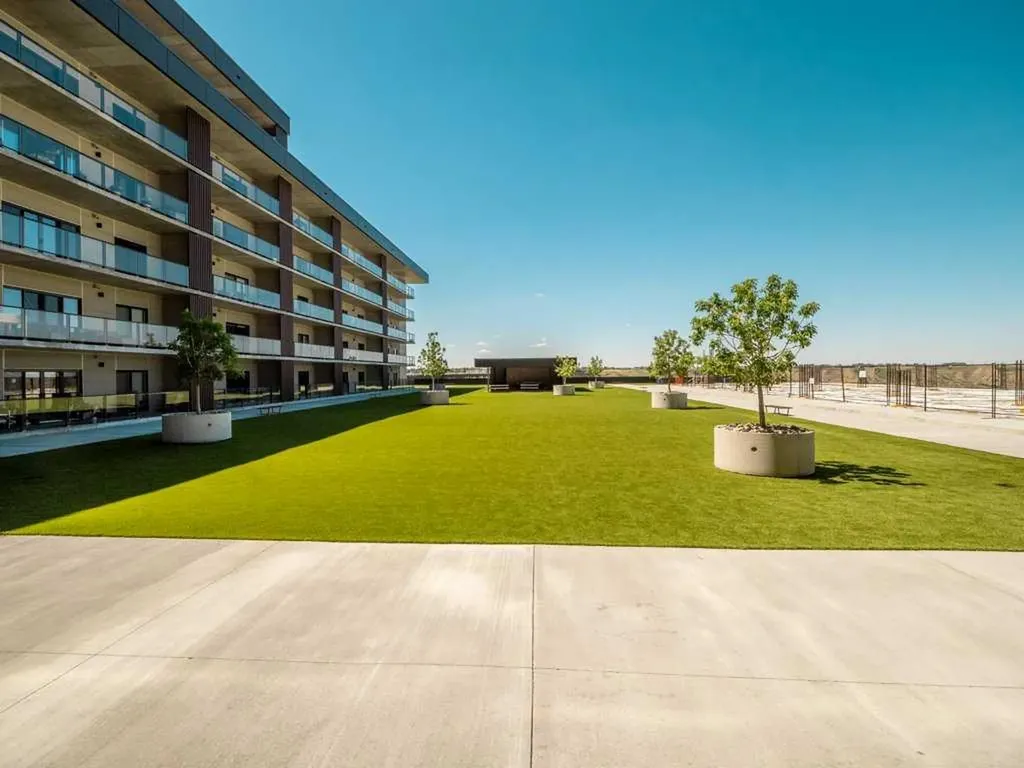 102 Scenic Drive N Lethbridge AB T1H 5L9