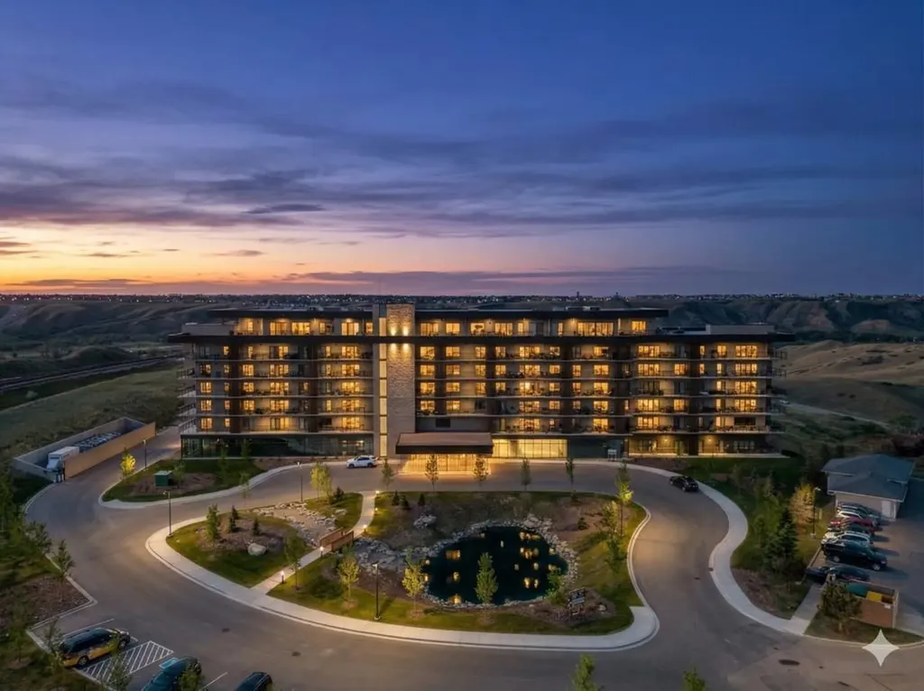 102 Scenic Drive N Lethbridge AB T1H 5L9