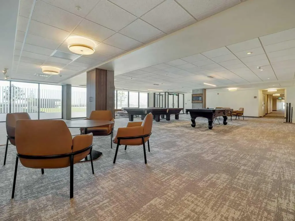 102 Scenic Drive N Lethbridge AB T1H 5L9