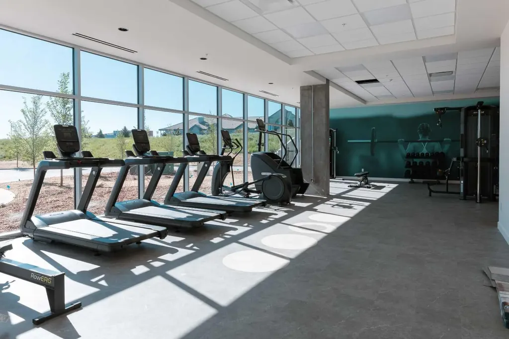 102 Scenic Drive N Lethbridge AB T1H 5L9