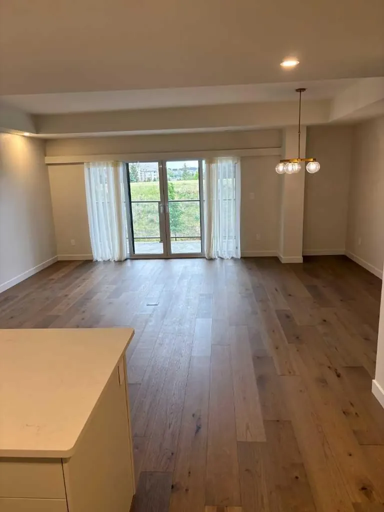 102 Scenic Drive N Lethbridge AB T1H 5L9