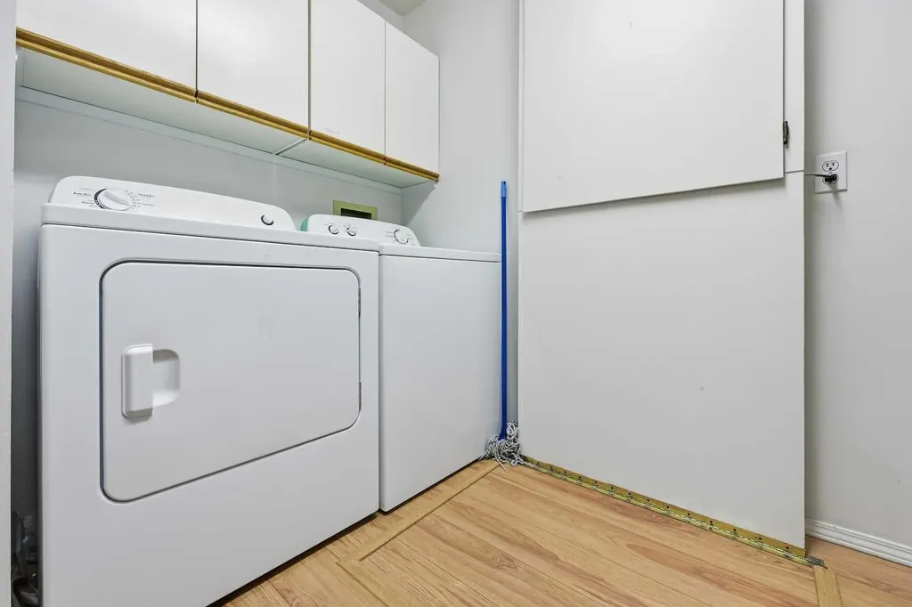 60 Rundlelawn Green NE Calgary AB T1Y 6S5