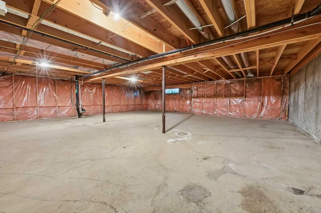 60 Rundlelawn Green NE Calgary AB T1Y 6S5