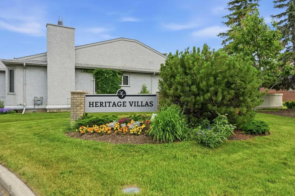 60 Rundlelawn Green NE Calgary AB T1Y 6S5
