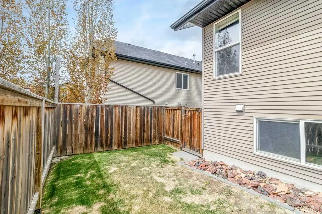 179 Issard Close Red Deer AB T4R 0C2