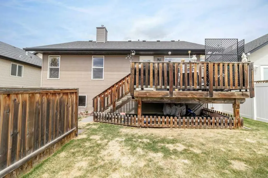 179 Issard Close Red Deer AB T4R 0C2