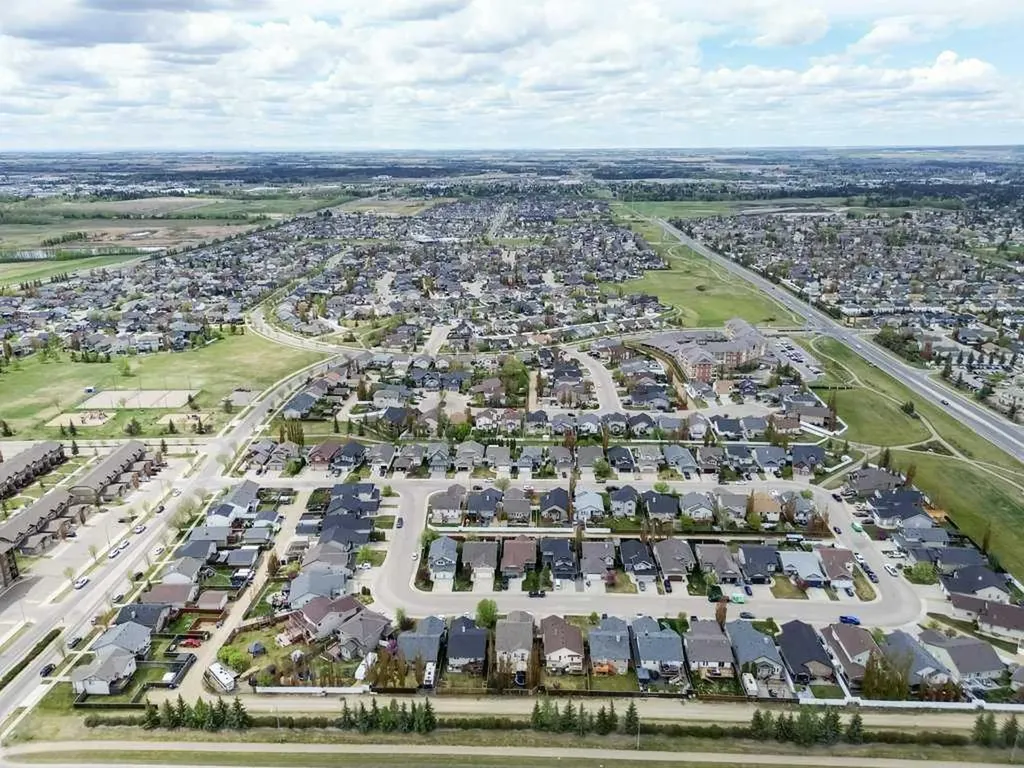 179 Issard Close Red Deer AB T4R 0C2