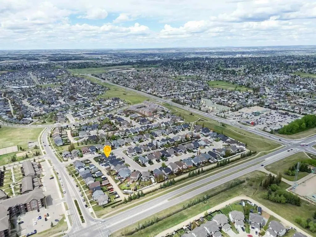 179 Issard Close Red Deer AB T4R 0C2
