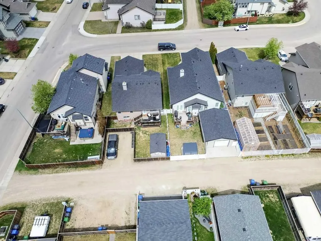 179 Issard Close Red Deer AB T4R 0C2