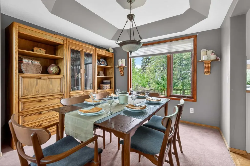 148 Sierra Madre Crescent SW Calgary AB T3H 3G8