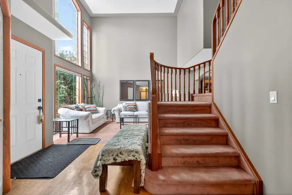148 Sierra Madre Crescent SW Calgary AB T3H 3G8