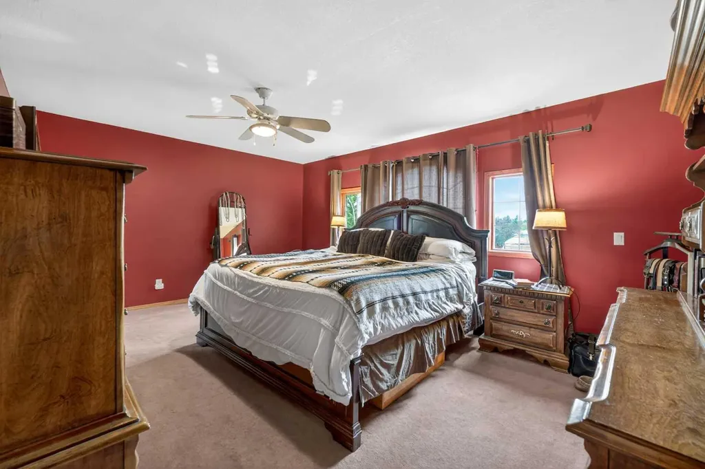 148 Sierra Madre Crescent SW Calgary AB T3H 3G8