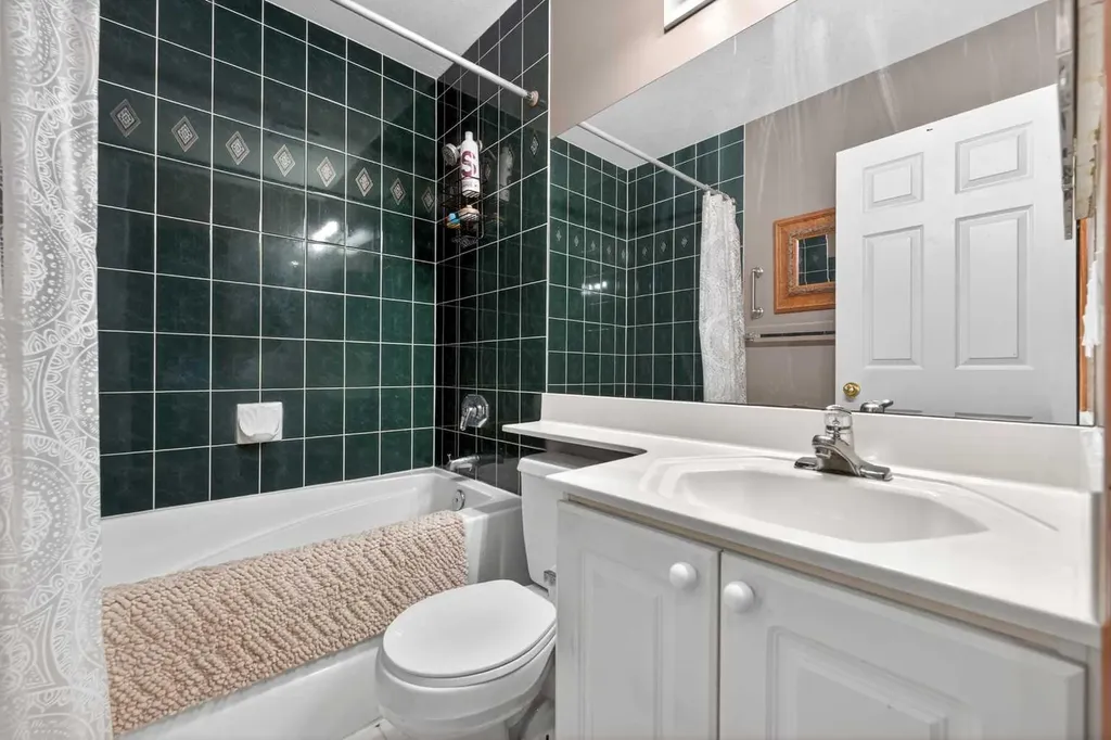 148 Sierra Madre Crescent SW Calgary AB T3H 3G8