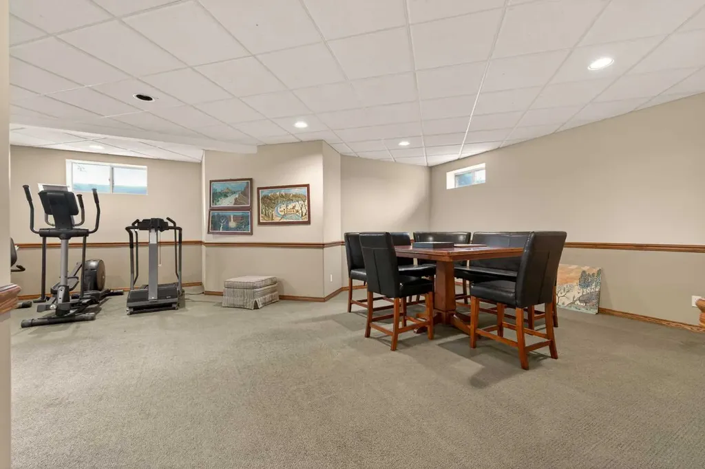148 Sierra Madre Crescent SW Calgary AB T3H 3G8