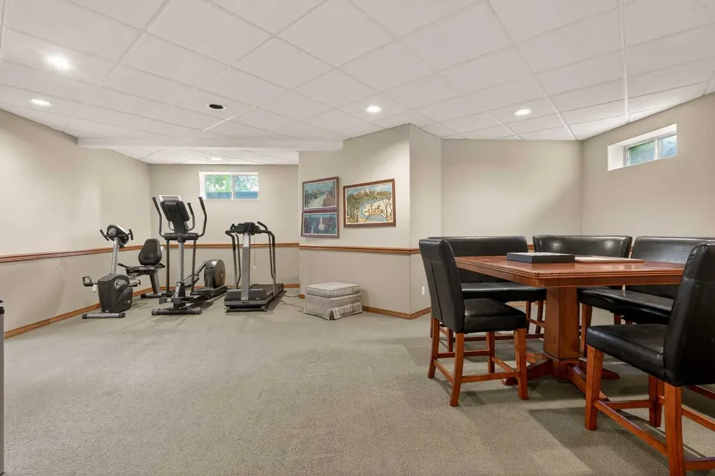 148 Sierra Madre Crescent SW Calgary AB T3H 3G8