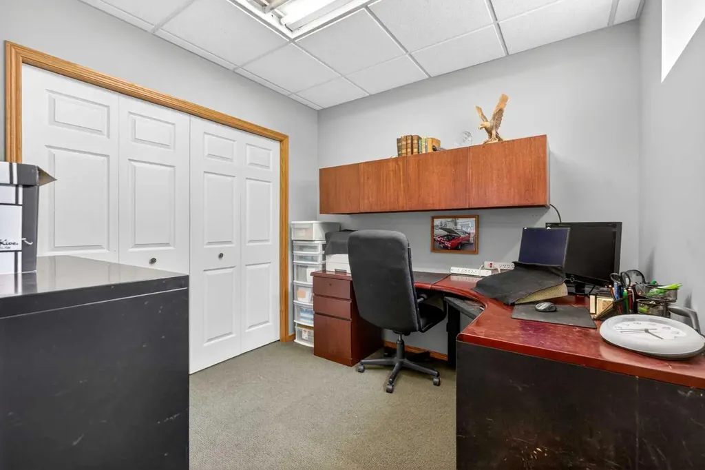 148 Sierra Madre Crescent SW Calgary AB T3H 3G8