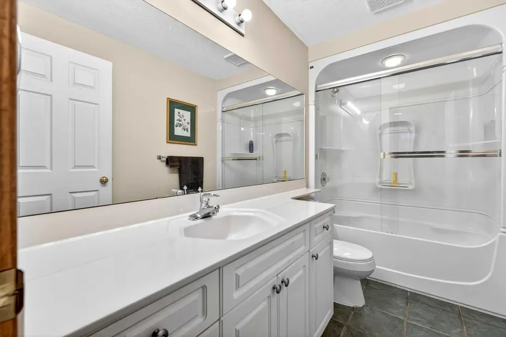 148 Sierra Madre Crescent SW Calgary AB T3H 3G8