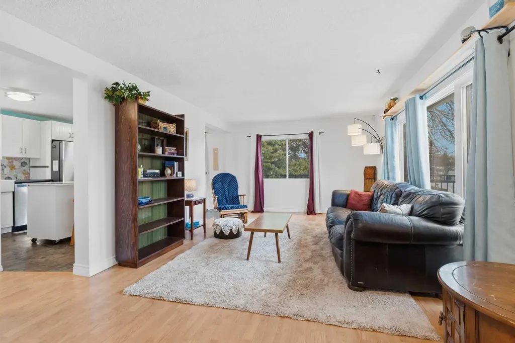 4508 45 Street Mayerthorpe AB T0E 1N0
