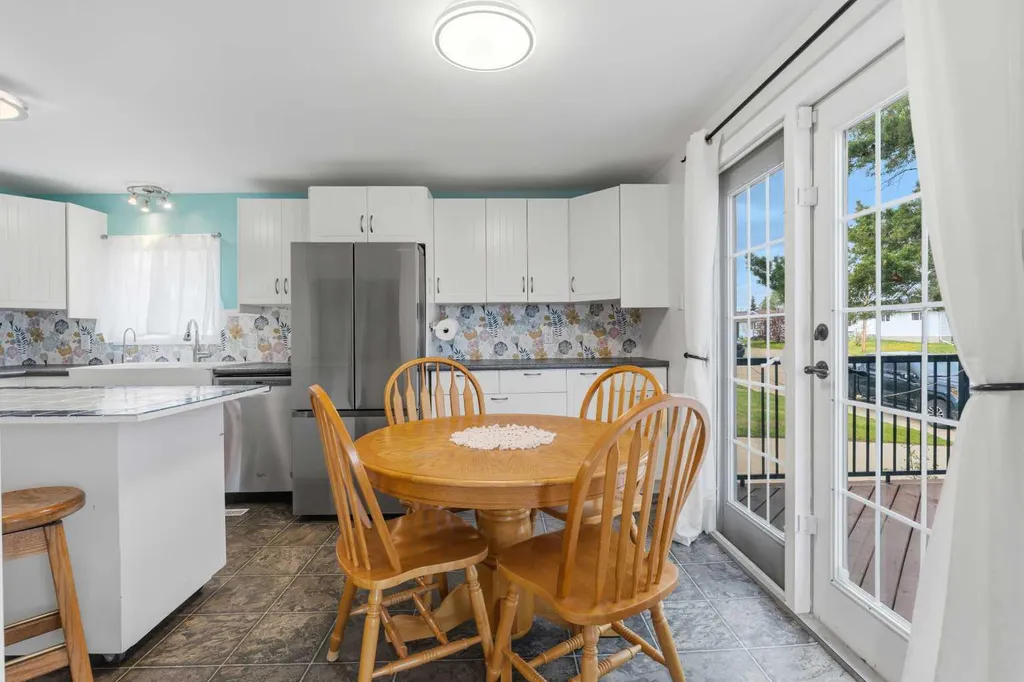 4508 45 Street Mayerthorpe AB T0E 1N0