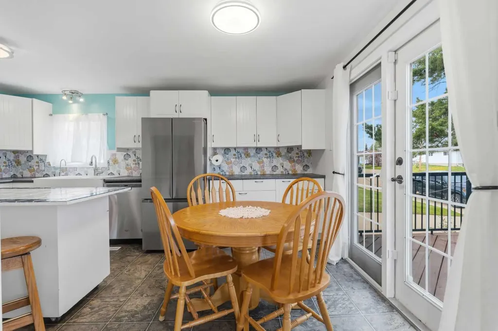 4508 45 Street Mayerthorpe AB T0E 1N0